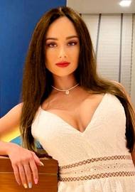Nataliya 35 years old Ukraine Kherson, European bride profile, step2love.com