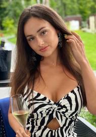 Nataliya 36 years old Ukraine Kherson, European bride profile, step2love.com