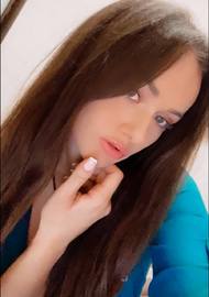 Nataliya 36 years old Ukraine Kherson, European bride profile, step2love.com