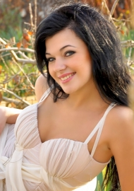 Nataliya 33 years old Ukraine Kherson, Russian bride profile, step2love.com