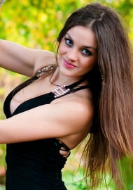 Ekaterina 34 years old Ukraine Kherson, European bride profile, step2love.com