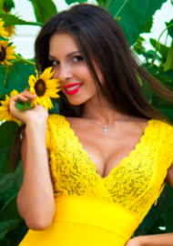 Viktoriya 28 years old Ukraine Kherson, Russian bride profile, step2love.com