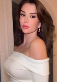 Viktoriya 31 years old Ukraine Kherson, European bride profile, step2love.com