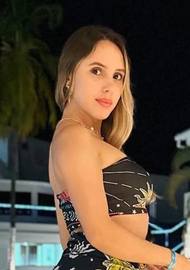 Diana Marcela 31 years old Colombia , European bride profile, step2love.com