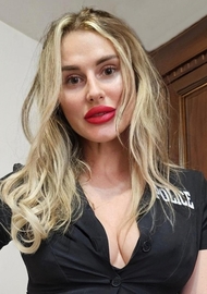 Marina 32 years old Ukraine Kremenchuk, European bride profile, step2love.com