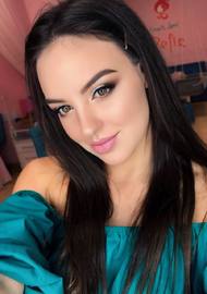 Yuliya 31 years old Ukraine Chernivtsi, European bride profile, step2love.com