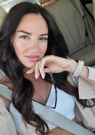 Yuliya 30 years old Ukraine Chernivtsi, European bride profile, step2love.com