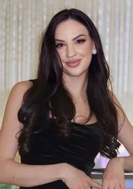Yuliya 31 years old Ukraine Chernivtsi, European bride profile, step2love.com