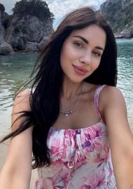 Olesya 30 years old Ukraine Khmelnytskyi, European bride profile, step2love.com