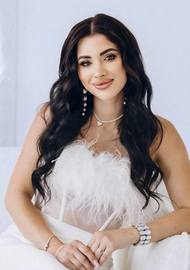 Olesya 30 years old Ukraine Khmelnytskyi, European bride profile, step2love.com