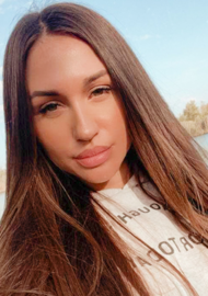 Diana 36 years old Ukraine Mykolaiv, European bride profile, step2love.com