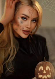 Anastasiya 28 years old Ukraine Kyiv, European bride profile, step2love.com