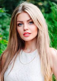 Anna 26 years old Ukraine Cherkassy, Russian bride profile, step2love.com