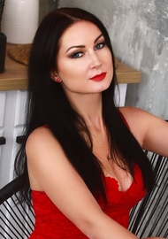 Nataliya 45 years old Ukraine Kiev, European bride profile, step2love.com