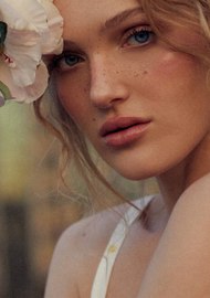 Irina 29 years old Ukraine Odessa, European bride profile, step2love.com