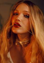 Irina 30 years old Ukraine Odesa, European bride profile, step2love.com