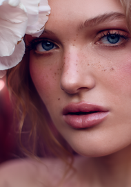 Irina 30 years old Ukraine Odesa, European bride profile, step2love.com