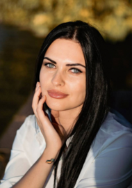 Olga 30 years old Ukraine Vinnitsa, European bride profile, step2love.com