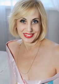 Nina 63 years old Ukraine Mykolaiv, European bride profile, step2love.com
