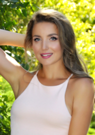 Alina 36 years old Ukraine Nikolaev, European bride profile, step2love.com