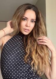 Olga 39 years old Ukraine Cherkasy, European bride profile, step2love.com