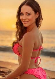Catherine 38 years old Ukraine Kherson, European bride profile, step2love.com