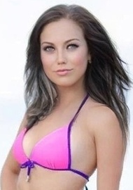 Catherine 38 years old Ukraine Kherson, European bride profile, step2love.com