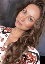 Catherine 38 years old Ukraine Kherson, European bride profile, step2love.com