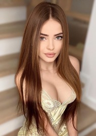 Albina 33 years old Ukraine Kropivnitskiy, Russian bride profile, step2love.com