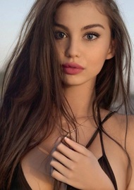 Svetlana 35 years old Ukraine Kiev, European bride profile, step2love.com