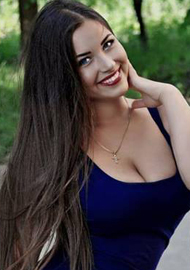 Anna 31 years old Ukraine Odessa, Russian bride profile, step2love.com