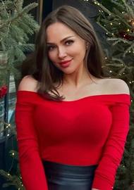 Marina 35 years old Ukraine Mykolaiv, European bride profile, step2love.com