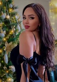 Marina 35 years old Ukraine Mykolaiv, European bride profile, step2love.com