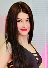 Tatyana 38 years old Ukraine Nikolaev, European bride profile, step2love.com