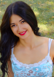 Tatyana 39 years old Ukraine Mykolaiv, European bride profile, step2love.com