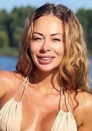 Yuliya 38 years old Ukraine Cherkassy, European bride profile, step2love.com