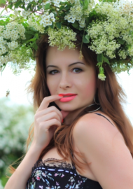 Tatyana 41 years old Ukraine Nikolaev, Russian bride profile, step2love.com
