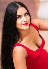 Valeriya 30 years old Ukraine Kherson, Russian bride profile, step2love.com