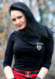 Elena 31 years old Ukraine Poltava, Russian bride profile, step2love.com
