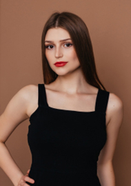 Olha 19 years old Ukraine Vinnitsa, European bride profile, step2love.com