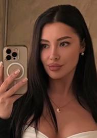 Yuliya 34 years old Ukraine Kharkiv, European bride profile, step2love.com