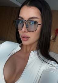 Yuliya 34 years old Ukraine Kharkiv, European bride profile, step2love.com