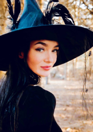 Viktoriya 29 years old Ukraine Uman', European bride profile, step2love.com