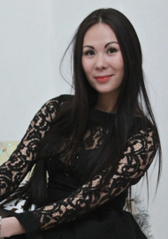 Eugenia 36 years old Ukraine Nikolaev, Russian bride profile, www.step2love.com
