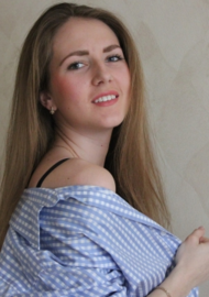 Tatyana 27 years old Ukraine Kiev, Russian bride profile, step2love.com
