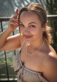 Tatyana 56 years old Ukraine Uman', European bride profile, step2love.com