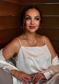 Tatyana 55 years old Ukraine Uman', European bride profile, step2love.com