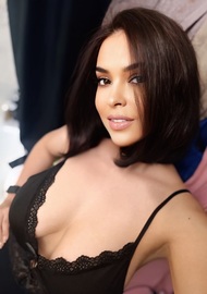 Alena 36 years old Ukraine Uzhgorod, European bride profile, step2love.com