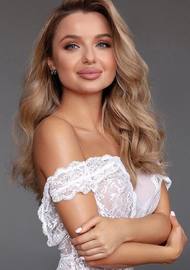 Irina 30 years old Ukraine Lviv, European bride profile, step2love.com