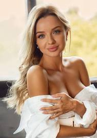 Irina 30 years old Ukraine Lviv, European bride profile, step2love.com